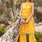 Embroidered Lawn 3 Piece Unstitched Suit MBL-MPT-2112-B-24- Summer Collection