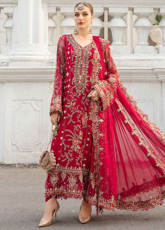 CHIFFON DRESSES SaifullahStore CHIFFON DRESSES SaifullahStore