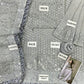 Bridal Collection Chiffon Heavy 9mm Sequence Full Embroidered Dress