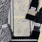 Embroidered Lawn 3 Piece Unstitched Suit ALL-D5528-24 - Summer Collection