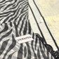 Embroidered Lawn 3 Piece Unstitched Suit ALL-D5528-24 - Summer Collection