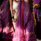 Luxury Chicken Kari Embroidered Lawn Dress 3 piece Unstitched Dress