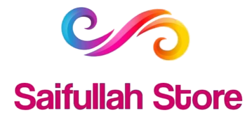 Saifullahstore