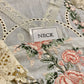 Chicken Embroidered Lawn 3 Piece Unstitched Suit D-2302-A-Summer Collection