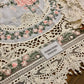 Chicken Embroidered Lawn 3 Piece Unstitched Suit D-2302-A-Summer Collection