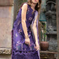 Embroidered Lawn 3 Piece Unstitched Suit MBL-MPT-1802-B-23 Summer Collection