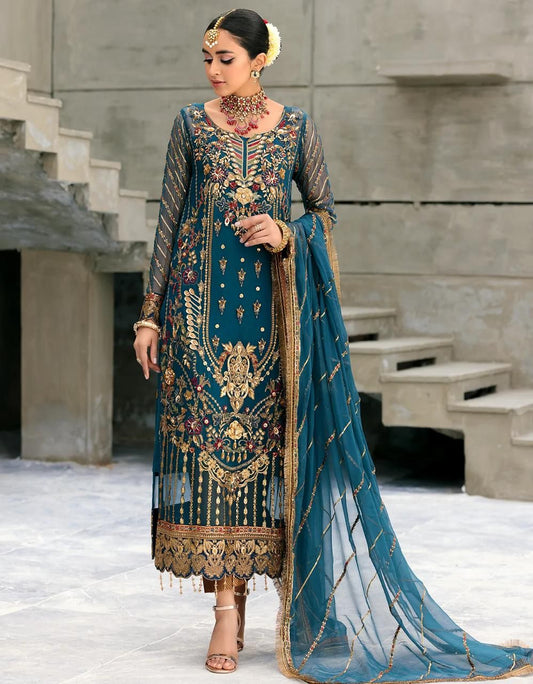 CHIFFON DRESSES SaifullahStore CHIFFON DRESSES SaifullahStore