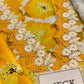 Embroidered Lawn 3 Piece Unstitched Suit MBL-MPT-2112-B-24- Summer Collection