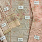 Embroidered Lawn 3 Piece Unstitched Suit QL-SP-03-KHANSA-23 - Summer Collection
