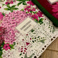 Embroidered Lawn 3 Piece Unstitched Suit MBL-MPT-2012-A-24 - Summer Collection