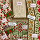 Embroidered Lawn 3 Piece Unstitched Suit MBL-MPT-2114-A-24 - Summer Collection