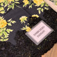 Embroidered Lawn 3 Piece Unstitched Suit ESL-06A ECLIPSED DREAM - Summer Collection
