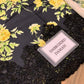 Embroidered Lawn 3 Piece Unstitched Suit ESL-06A ECLIPSED DREAM - Summer Collection