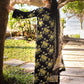 Embroidered Lawn 3 Piece Unstitched Suit ESL-06A ECLIPSED DREAM - Summer Collection