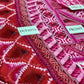 Embroidered Lawn 3 Piece Unstitched Suit MBL-MPT-2208-A-24- Summer Collection