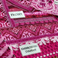 Embroidered Lawn 3 Piece Unstitched Suit MBL-MPT-2208-A-24- Summer Collection