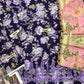 Embroidered Lawn 3 Piece Unstitched Suit MBL-MPT-1910-A-24 - Summer Collection