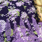 Embroidered Lawn 3 Piece Unstitched Suit MBL-MPT-1910-A-24 - Summer Collection