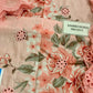 Chicken Kari Embroidered Lawn 3 Piece Unstitched Suit - Summer Collection