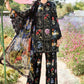 Embroidered Lawn 3 Piece Unstitched Suit MBL-MPT-2511-B-25 - Summer Collection