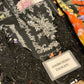 Embroidered Lawn 3 Piece Unstitched Suit MBL-MPT-2511-B-25 - Summer Collection