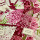 Embroidered Lawn 3 Piece Unstitched Suit MBP-MPT-2510-A-25 - Summer Collection