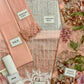 Embroidered Lawn 3 Piece Unstitched Suit MBL-MPT-2506-A-25 - Summer Collection