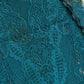 Chicken Embroidered Lawn 3 Piece Unstitched Suit SN-Summer Collection