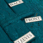 Chicken Embroidered Lawn 3 Piece Unstitched Suit SN-Summer Collection