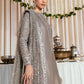 Luxury Row Silk Embroidered Collection Unstitched