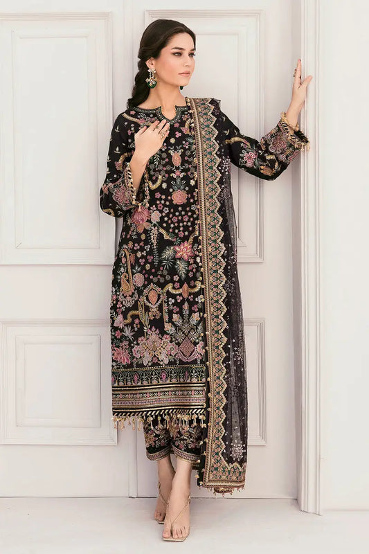 cotton net dresses in pakistan Cotton Net Collection 2025 | Cotton Net Suits | Cotton Net Dresses Al Karim Exclusive Fabric Store