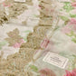 Embroidered Chiffon 3 Piece Unstitched Suit MBC-MPC-25-101 - Party Wear