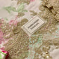 Embroidered Chiffon 3 Piece Unstitched Suit MBC-MPC-25-101 - Party Wear