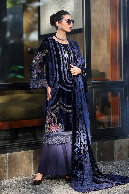 designer party wear dresses in pakistan Wedding, Formal and Party Wear Pakistani Suits and Dresses