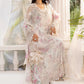 Embroidered Chiffon 3 Piece Unstitched Suit MBC-MPC-25-101 - Party Wear