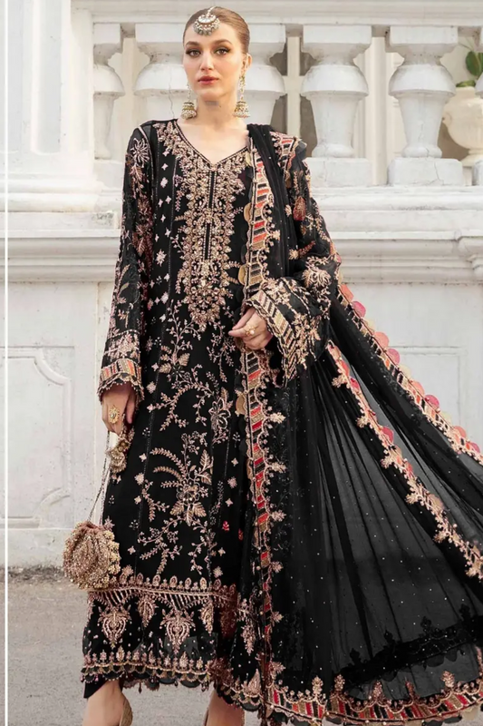 CHIFFON DRESSES Page 2 SaifullahStore CHIFFON DRESSES Page 2 SaifullahStore