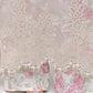 Embroidered Chiffon 3 Piece Unstitched Suit MBC-MPC-25-101 - Party Wear