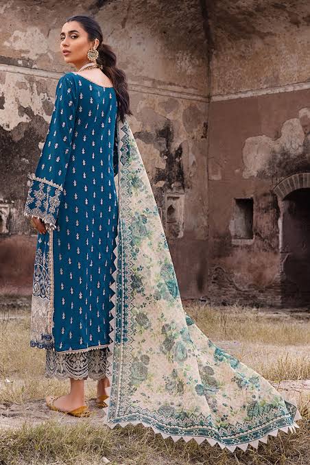 CHICKEN KARI BY SNAPSTYLE 709 TO 714 SERIES BEAUTIFUL STYLISH FANCY  COLORFUL CASUAL WEAR & ETHNIC